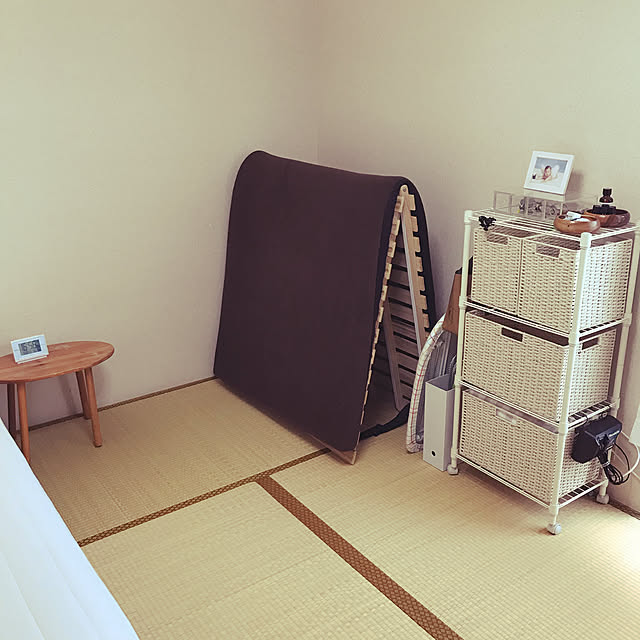 mako831さんの実例写真