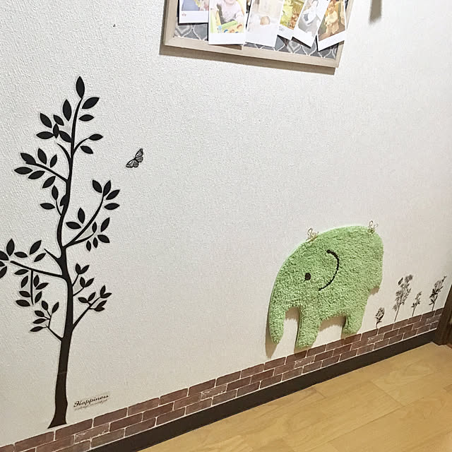 nami-tsunさんの実例写真