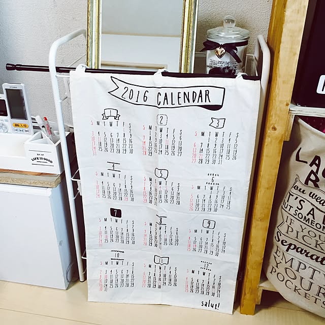 unoさんの実例写真