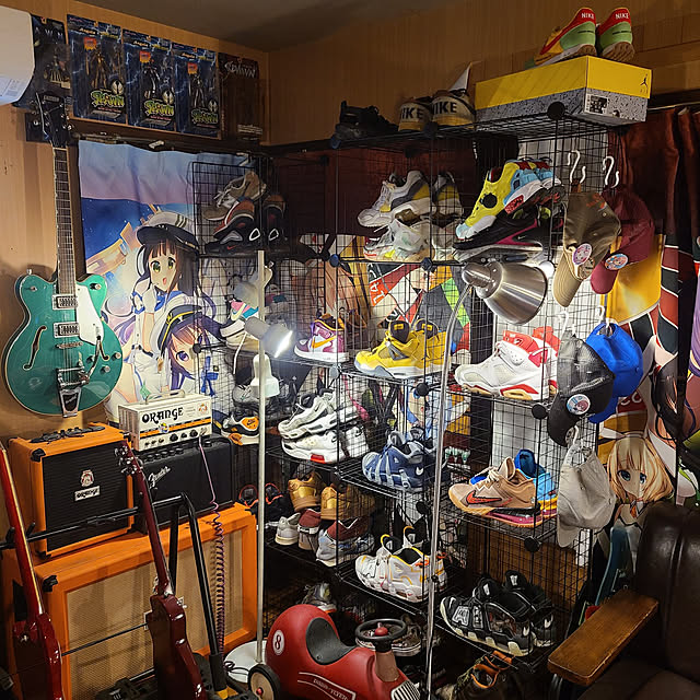 fuchan0930さんの実例写真