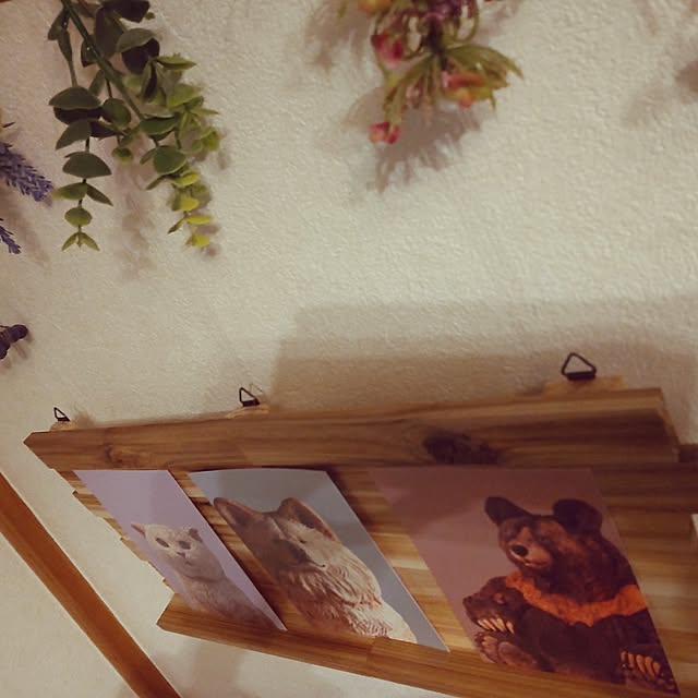 smoさんの部屋