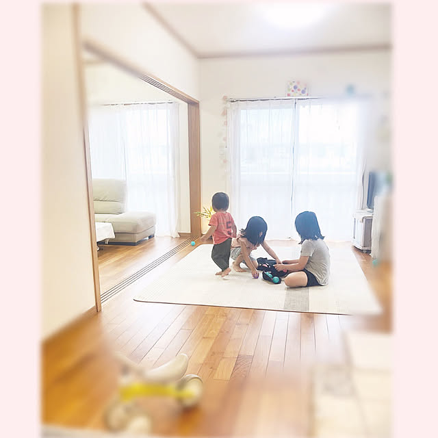 hatsu.0202さんの実例写真