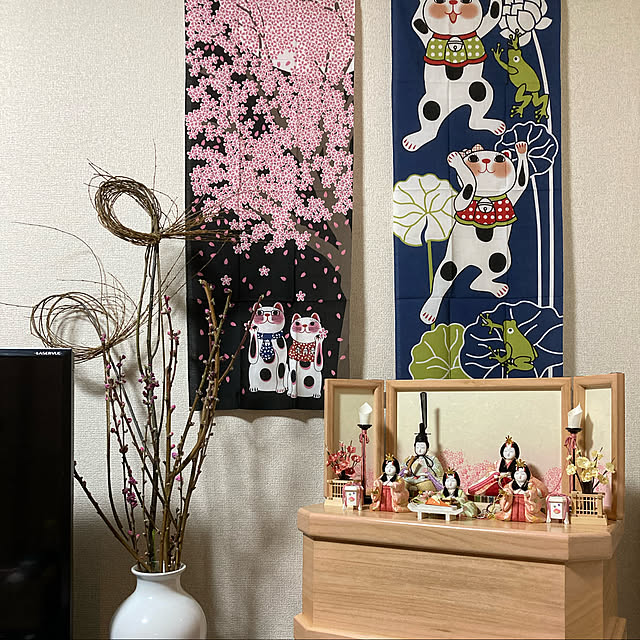 nonnokoさんの実例写真