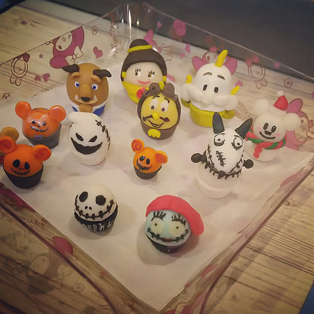 sachisukiさんの実例写真