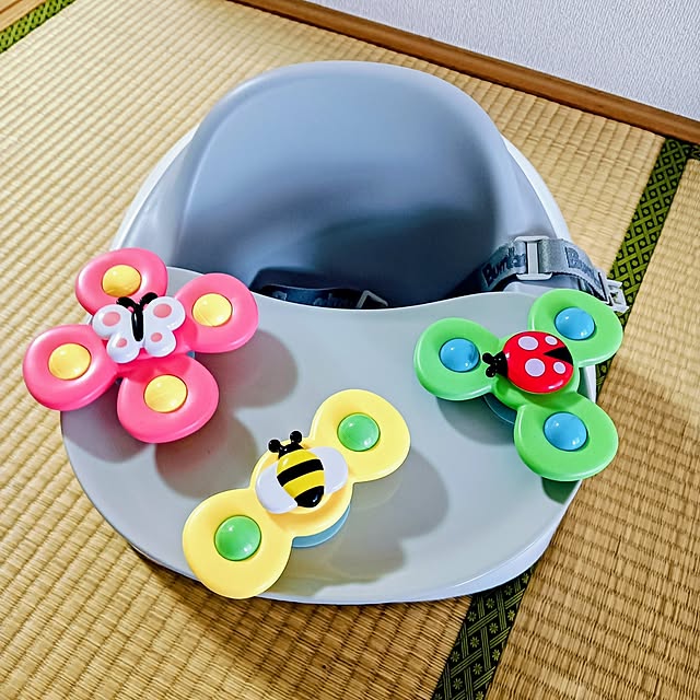 hanachanさんの実例写真