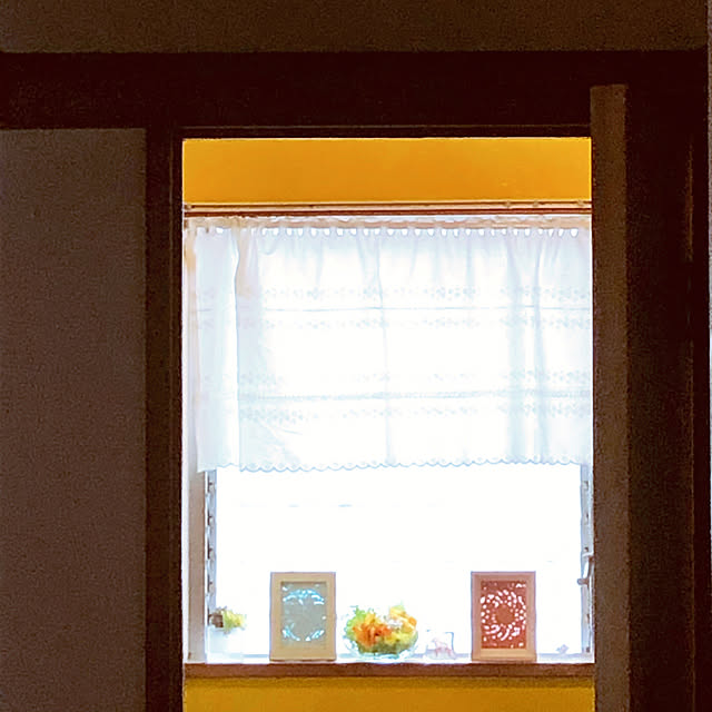 chacoさんの実例写真
