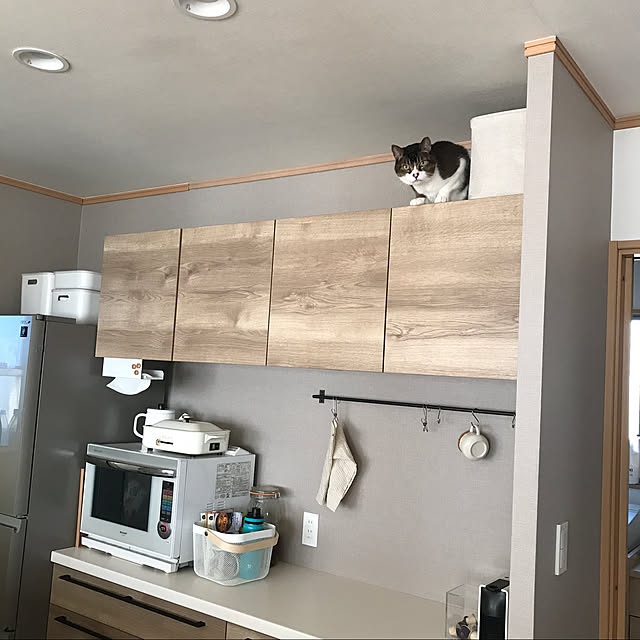 akiさんの実例写真
