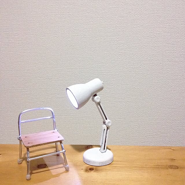 mayuringoさんの実例写真