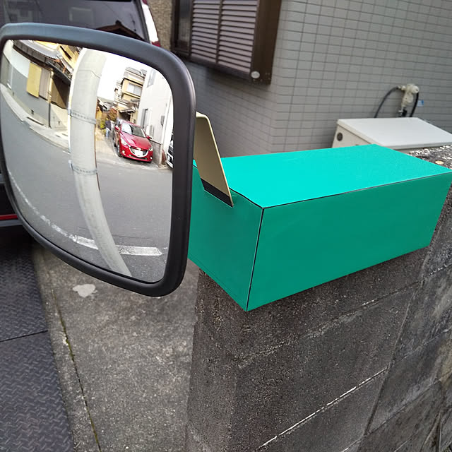 hirossunさんの実例写真