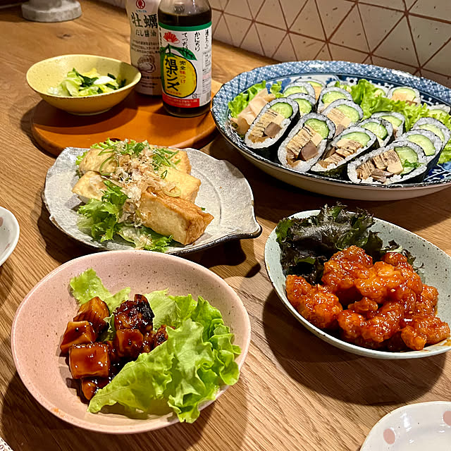 cotaさんの部屋