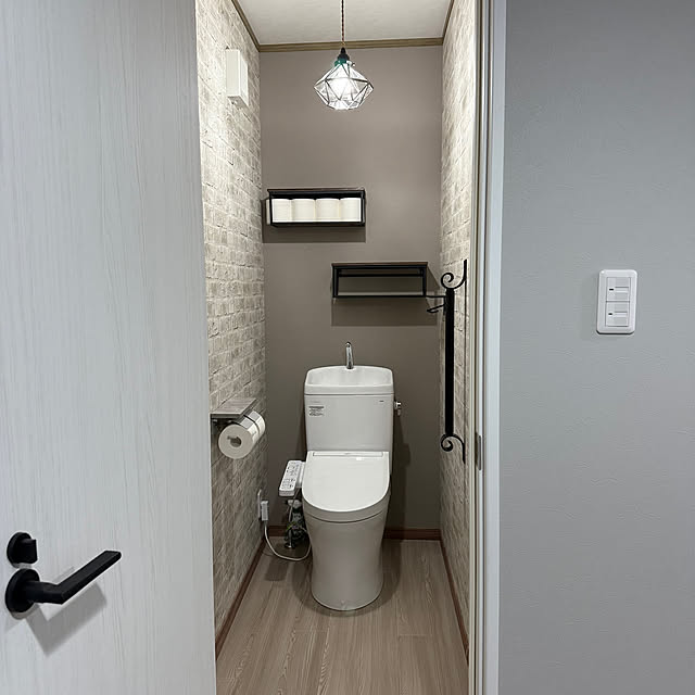 AKISANさんの実例写真