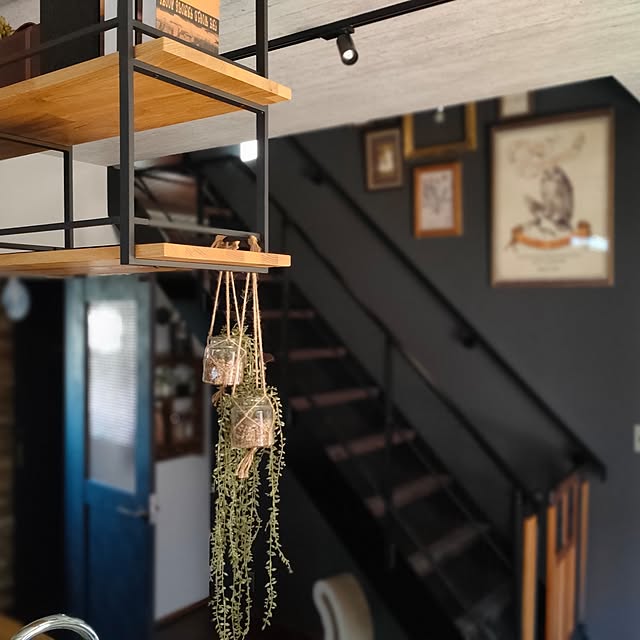 Atelier_tamakiさんの実例写真