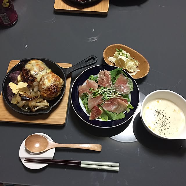 haruさんの実例写真