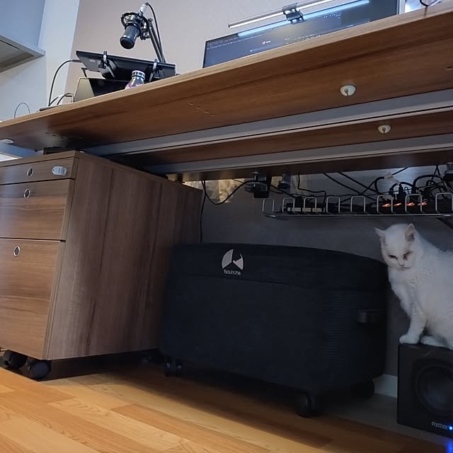 NOAHさんの実例写真