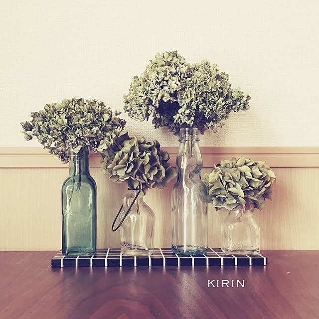 kirinさんの実例写真