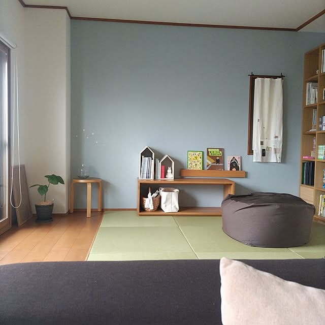 sakiさんの実例写真