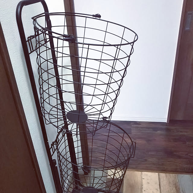 freelife_workさんの実例写真