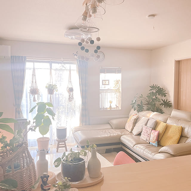 akiko-ovさんの部屋