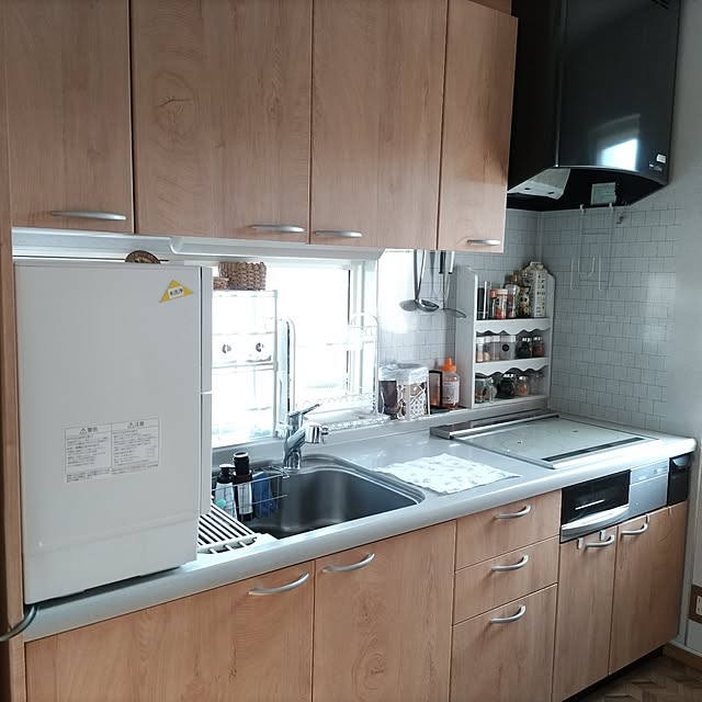 notさんの実例写真