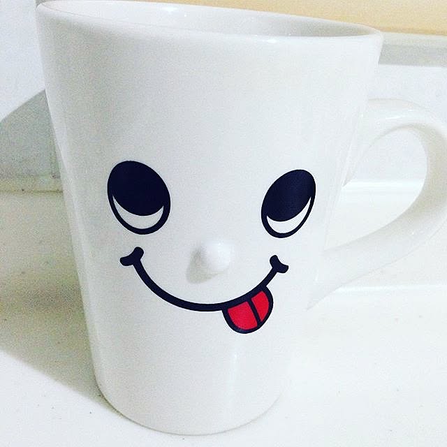 aikodonchanさんの実例写真