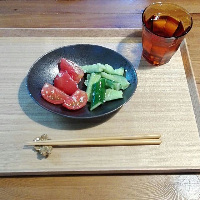 tama0330さんの実例写真