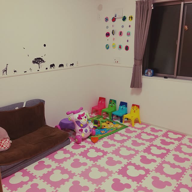 mamimumemoさんの実例写真