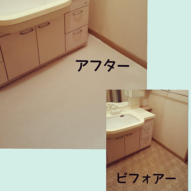 kuroさんの実例写真