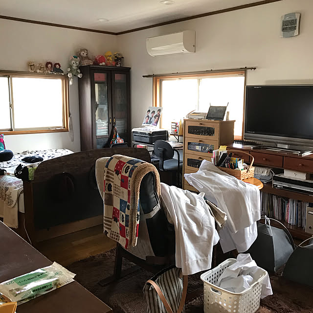 daikichiさんの実例写真