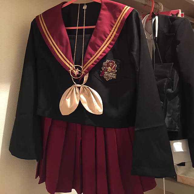 kuromiさんの実例写真