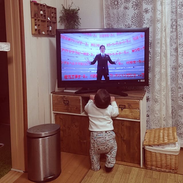 iroirokoubouさんの実例写真