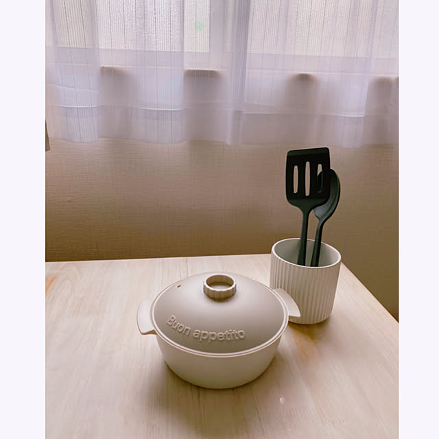 cocoさんの実例写真
