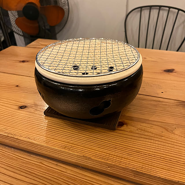 Bluesmanさんの実例写真