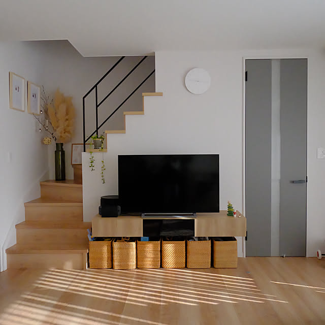 masuhome20さんの部屋