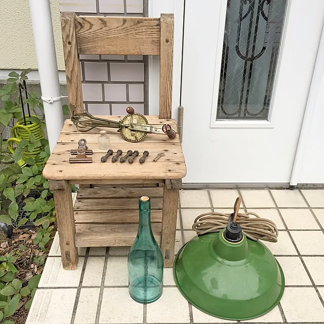 amu55さんの実例写真