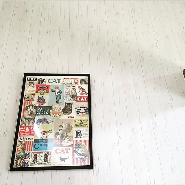 ichihanaさんの実例写真