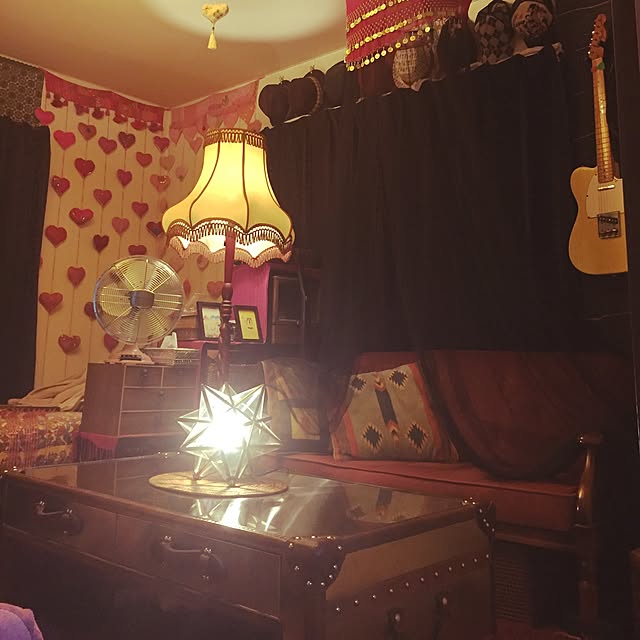 akoさんの実例写真