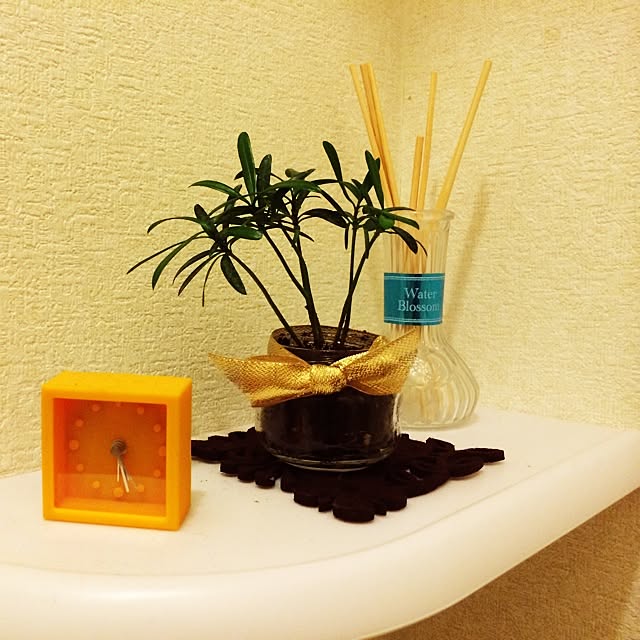 prettyrich08さんの実例写真