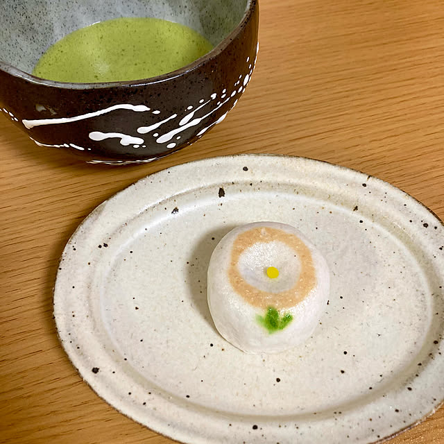 ohama147さんの実例写真