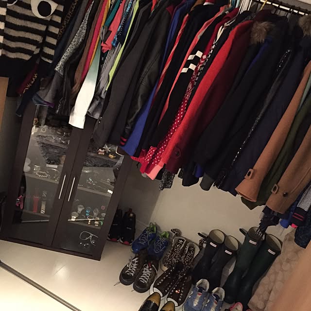 Kazuyukiさんの実例写真