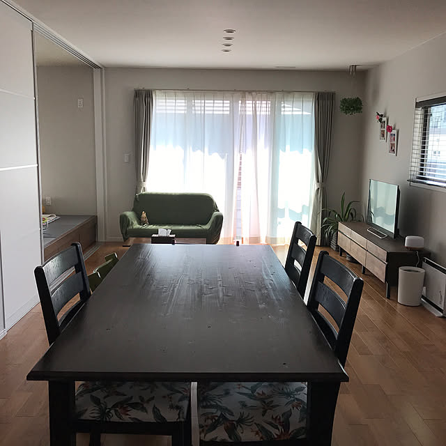 ame_houseさんの実例写真
