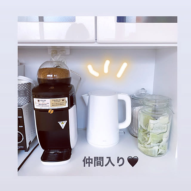 imuran619さんの実例写真