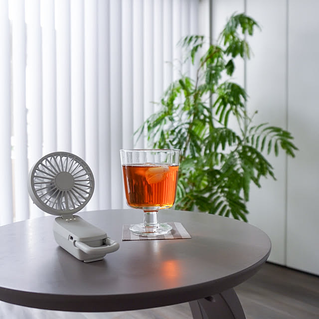 Saraさんの実例写真