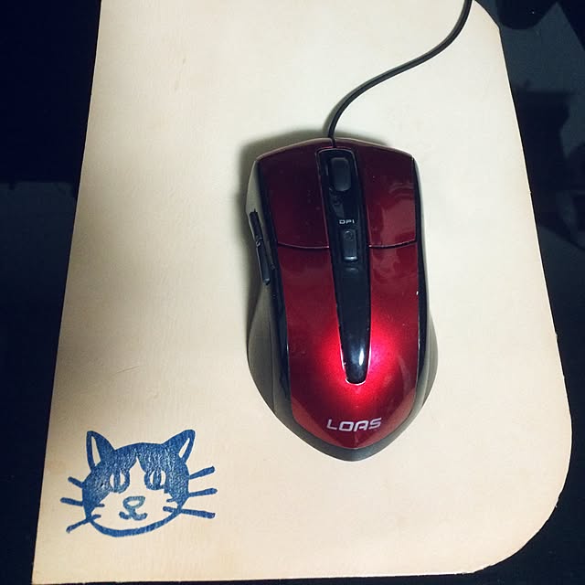 yucky_rioさんの実例写真