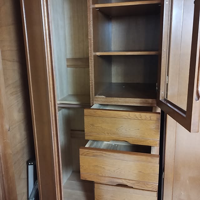 sawa0127さんの部屋