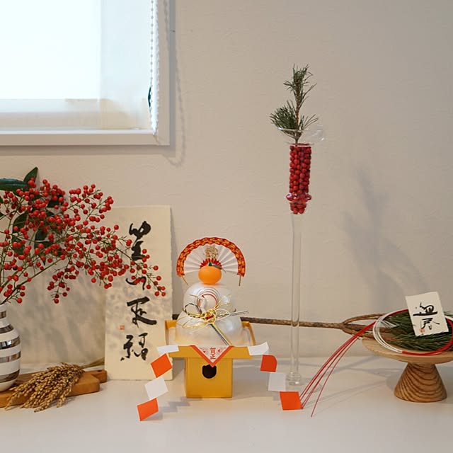 mokosoleilさんの実例写真