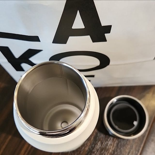 nao814さんの部屋