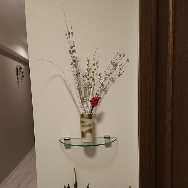 rocomamaさんの実例写真