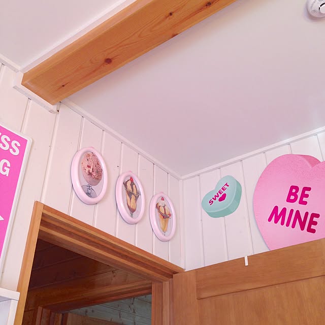 candylandkidsさんの実例写真