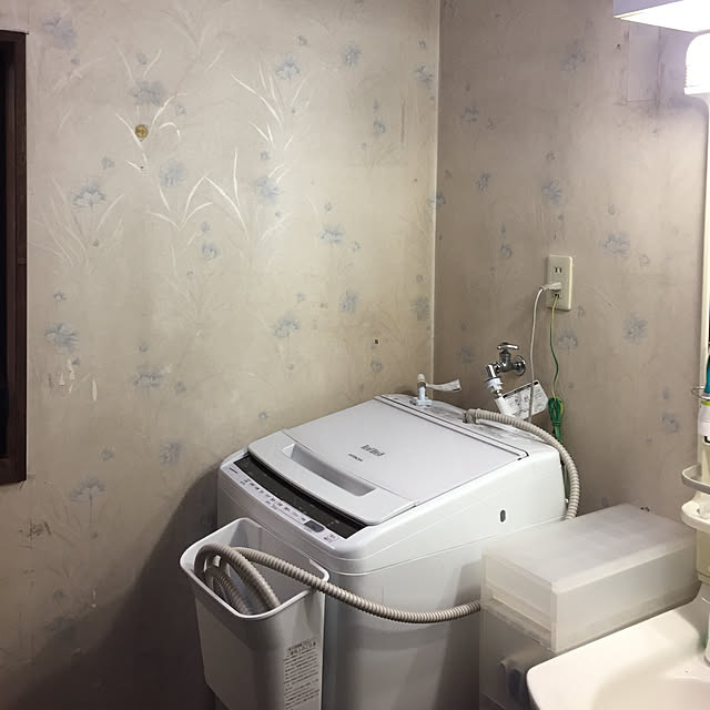 happy4752さんの実例写真