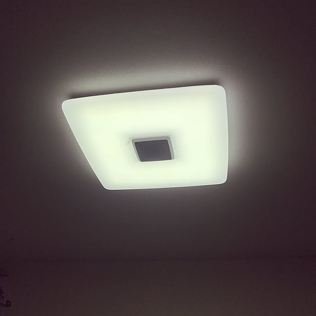RoomClipアンケート/壁/天井のインテリア実例 - 2019-10-04 22:37:17
